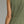 Olive Sleeveless Midi Dress w Horsebit Accent Detail