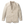 Hastings Plaid Sport Coat - Tan
