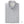 Cotton Oxford Sport Shirt
Bennet Plaid Fig
