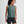 Women's Elevate Lightweight Tank - Stormy Sea