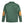Braswell Jacket - Dark Forest