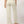 Blanche 31 inch Jean Antique White