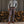 Walnut Billings Five-Pocket Pant
