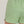 Green Gingham Print Shorts featuring Drawstring Waist
