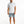 Men's Bamboo Flex Polo II - Heather Aspen Grey