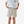 Youth Everyday Short - Light Khaki - Old Glory Pocket