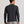Men's Elevate Lightweight Long Sleeve - Black Sand