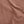 Sedona Wander Hoodie