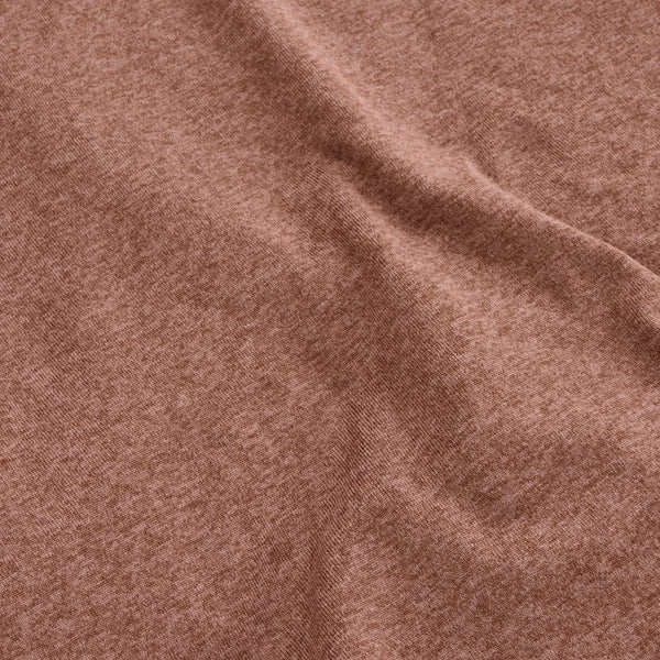 Sedona Wander Hoodie