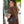Collins Crossbody Chocolate