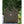 Greyson Tote Olive S Ld