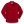 Moleskin Work Shirt - Rio Red