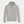 Alloy Capetown Half-Zip Shell
