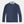 Midnight Blue Calder Crewneck