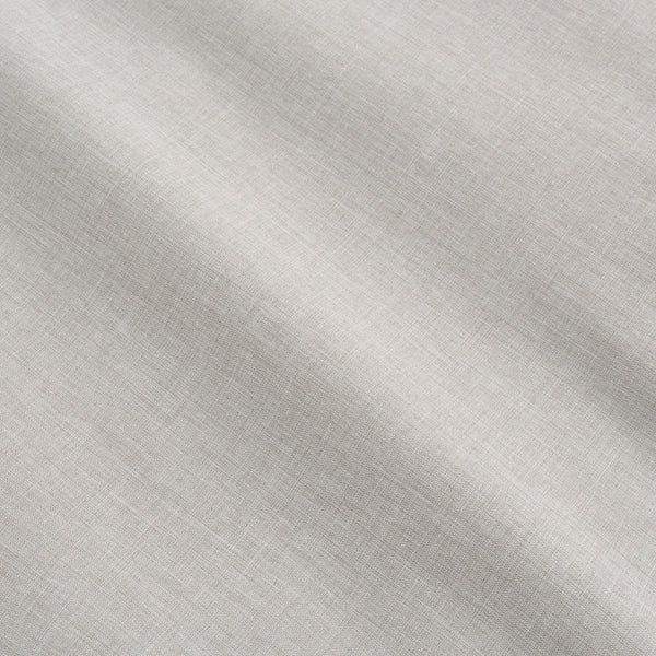 Alloy Capetown Half-Zip Shell