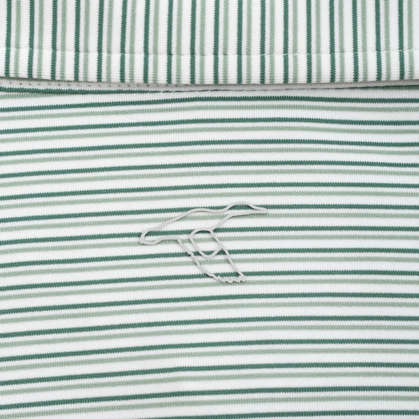 Newman Performance Polo Fairway