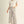 High Waist Wide Leg Floral Print Pants with Pockets