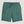 Men's Breeze Short – 6