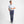 Navy Clubhouse Stretch 5-Pocket Pant