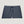 Women's Driftlight Short - Storm Cloud