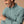 Performance Poplin Sport Shirt - Hunter Green