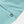 Teal Parker Cotton/Tencel Short Sleeve Sport Shirt