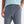 Men's Tradewind Pant - Smoke