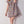 Pintuck Nightgown in Bee Tapestry