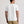 Men's Bamboo Current Pocket Tee: Bright White