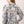 Claudette Blouse Japonica Bird Green