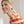Gringo Colorblock Earrings