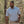 Timberline Printed Performance Polo - Laurel Green