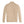 Jackson Pullover - Oatmeal