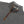 Frost Fleece Pullover - Black