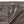 Shoreline Five-Pocket - Fossil Gray