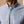 Cotton Twill Sport Shirt - Deep Water