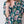 Eco Satin Sweet Dreams Set in Champagne & Caviar