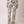 Pajama Pant Japonica Bird Green