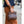 Gwen Mini Bag Chocolate Bw