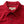 Moleskin Work Shirt - Rio Red