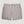 Men's Palmera Hybrid Short - Cement