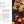 How To Grill Everything: Mark Bittman