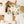 Feathered Friends Birds Flat Note Set