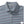 Long Drive Performance Polo - Teal Blue