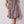 Pintuck Nightgown in Bee Tapestry