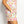 Summer Bouquet Sleep Shorts Pink/Blue/Multi