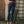 Women's All Day Pocket Legging - Deep Navy