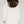 The Madi Classic Mockneck Eagles Applique | Bone