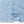 Cotton Oxford Sport Shirt - Serenity Blue