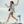 Women's Bamboo-Lined Active Breeze Skort – 13